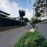 4 Habitación Villa en venta en Sumurbandung, West Jawa, Sumurbandung, Bandung