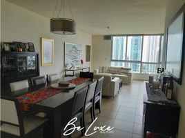 3 Bedroom Apartment for sale in Parque Lefevre, Panama City, Parque Lefevre