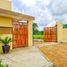  Land for rent in Monteria, Cordoba, Monteria, Cordoba