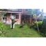 2 Bedroom Villa for sale in Dosquebradas, Risaralda, Dosquebradas, Risaralda