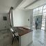 0 平米 Office for rent in Veracruz, Veracruz, Veracruz
