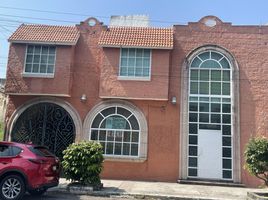 0 平米 Office for rent in Veracruz, Veracruz, Veracruz