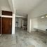0 平米 Office for rent in Veracruz, Veracruz, Veracruz