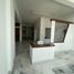 0 平米 Office for rent in Veracruz, Veracruz, Veracruz