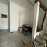 0 平米 Office for rent in Veracruz, Veracruz, Veracruz