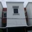 2 Bedroom House for sale in Ciledug, Tangerang, Ciledug