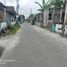  Land for sale in Bantul, Yogyakarta, Kasihan, Bantul