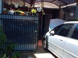 3 Bedroom House for sale in Sumurbandung, Bandung, Sumurbandung