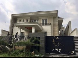 9 Kamar Rumah for sale in Lakarsantri, Surabaya, Lakarsantri