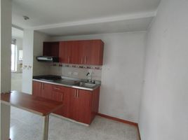 3 Bedroom Apartment for rent in Antioquia, Medellin, Antioquia