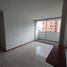 3 Bedroom Apartment for rent in Bare Foot Park (Parque de los Pies Descalzos), Medellin, Medellin