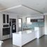 4 Bedroom Condo for sale in Tan Binh Ho Chi Minh City, Ward 15, Tan Binh