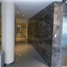 Condominium 3 chambre à vendre à Federal Capital, Buenos Aires, Federal Capital