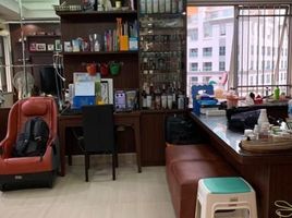 3 Kamar Apartemen for sale in Jakarta Pusat, Jakarta, Tanah Abang, Jakarta Pusat