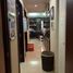 3 Kamar Apartemen for sale in Medistra Hospital, Mampang Prapatan, Tanah Abang