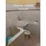 4 Habitación Villa en venta en Lakarsantri, East Jawa, Lakarsantri, Surabaya