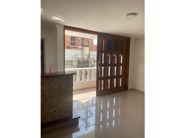 3 Habitación Apartamento en venta en Museo de Antioquia, Medellín, Medellín