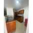 3 Bedroom Apartment for sale in Antioquia Museum, Medellin, Medellin