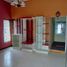 4 Habitación Casa en venta en Lowok Waru, East Jawa, Lowok Waru