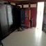 4 Habitación Casa en venta en Lowok Waru, East Jawa, Lowok Waru