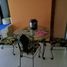 4 Habitación Casa en venta en Lowok Waru, East Jawa, Lowok Waru