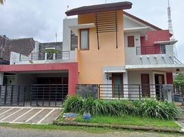 4 Habitación Casa en venta en Lowok Waru, East Jawa, Lowok Waru