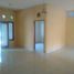  Villa for sale in Bekasi, West Jawa, Pondokgede, Bekasi