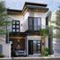 2 Bedroom House for sale in Kidung Kandang, Malang Regency, Kidung Kandang