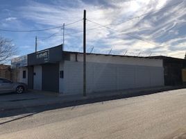  Land for sale in Hermosillo, Sonora, Hermosillo, Sonora