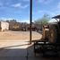  Land for sale in Hermosillo, Sonora, Hermosillo, Sonora