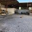  Land for sale in Hermosillo, Sonora, Hermosillo, Sonora