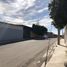  Land for sale in Hermosillo, Sonora, Hermosillo, Sonora