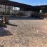  Land for sale in Hermosillo, Sonora, Hermosillo, Sonora