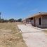  Land for rent in Ameca, Jalisco, Ameca