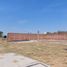  Land for rent in Ameca, Jalisco, Ameca