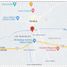  Land for rent in Ameca, Jalisco, Ameca