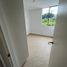 3 Bedroom Apartment for sale in Pereira, Risaralda, Pereira