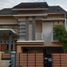 5 Schlafzimmer Villa zu verkaufen in Danurejan, Yogyakarta, Danurejan, Yogyakarta, Yogyakarta