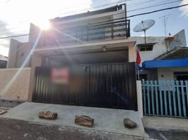 3 Schlafzimmer Villa zu verkaufen in Lowok Waru, East Jawa, Lowok Waru, Malang Regency, East Jawa
