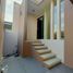 3 Schlafzimmer Villa zu verkaufen in Lowok Waru, East Jawa, Lowok Waru, Malang Regency, East Jawa