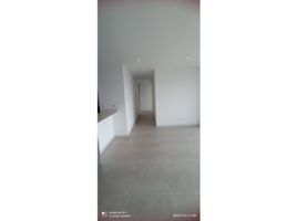 2 Habitación Apartamento en venta en Antioquia, Medellín, Antioquia