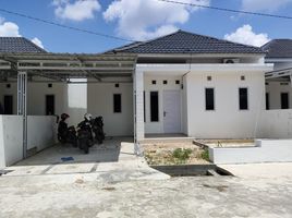 3 Kamar Rumah for sale in Pekan Baru, Riau, Tampan, Pekan Baru