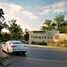  Land for sale in Dzidzantun, Yucatan, Dzidzantun