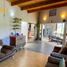 5 Schlafzimmer Haus zu vermieten in Ixtapan Del Oro, Mexico, Ixtapan Del Oro
