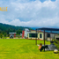 5 Schlafzimmer Haus zu vermieten in Ixtapan Del Oro, Mexico, Ixtapan Del Oro