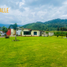 5 Schlafzimmer Haus zu vermieten in Ixtapan Del Oro, Mexico, Ixtapan Del Oro