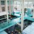 910 m² Office for rent in Mexiko, Naucalpan De Juarez, Mexico, Mexiko