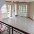 4 Habitación Casa en venta en Cebu City, Central Visayas, Cebu City, Cebu, Central Visayas, Filipinas