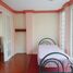 4 Habitación Casa en venta en Cebu City, Central Visayas, Cebu City, Cebu, Central Visayas, Filipinas