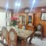 3 Habitación Casa en venta en Benito Juarez, Ciudad de México, Benito Juarez